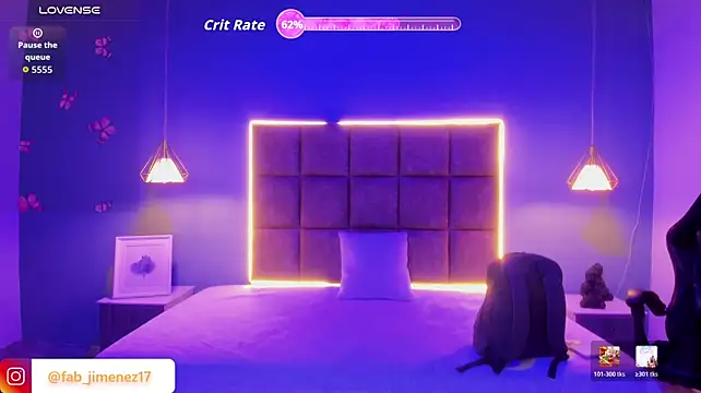 AlejooTwink Adlı Modelin Canlı XXX Sohbeti