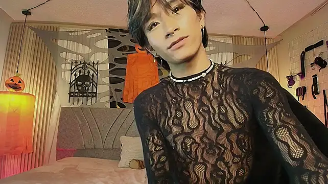 cococumps Live XXX-chat