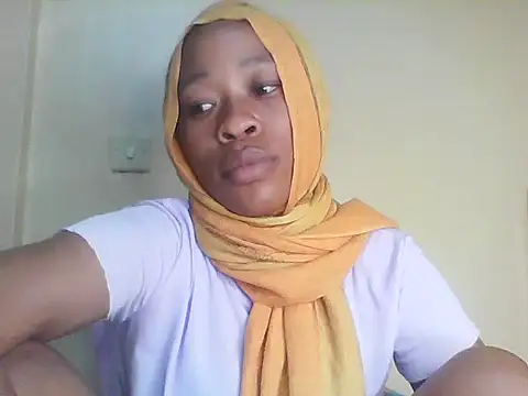 bubble_candi's Live XXX Chat