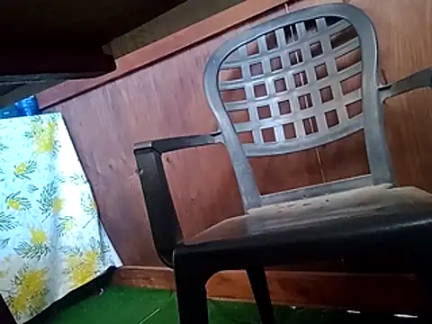 XXX chat uživo modela 91019