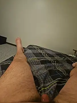 eep202 Webcam Show
