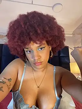 loladupontn Live XXX chat