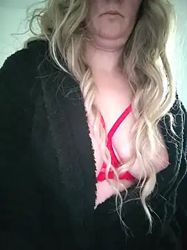Papusik88 Live XXX Chat
