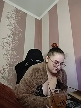 AnabelWhiteX: απευθείας συνομιλία ΧΧΧ