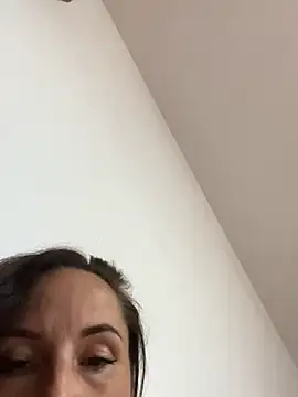 Playful_Amanda 라이브 XXX 채팅