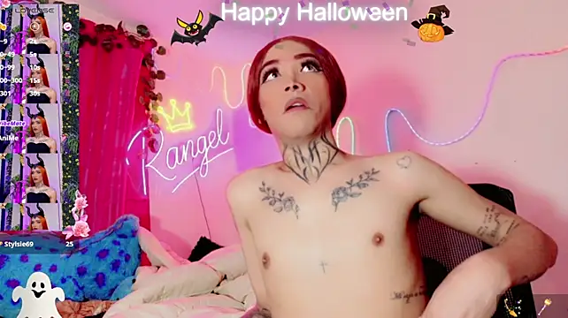 MICAELA_RANGELL_ 即時 XXX 聊天