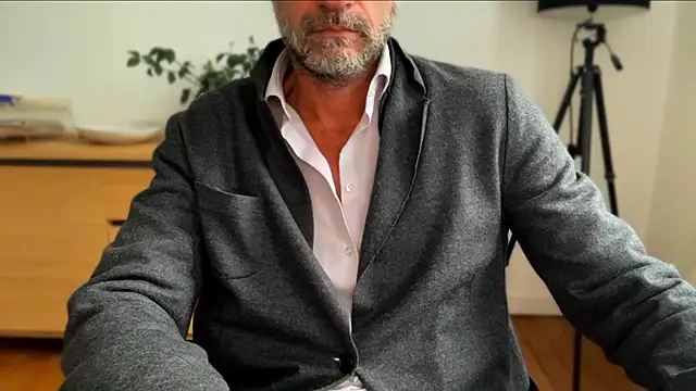 XXX chat uživo modela mecchaude
