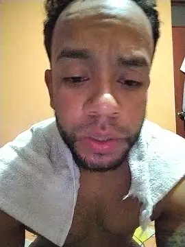 XXX chat uživo modela Pennyj