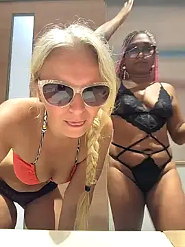 Anvessra Live XXX-Chat
