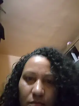 XXX chat uživo modela EmmaSweet25