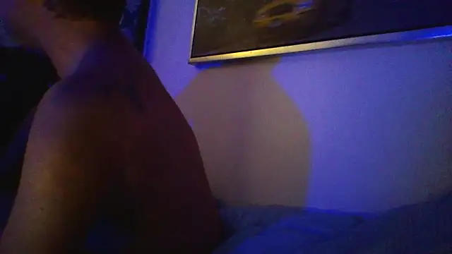 LINYguy Live XXX-chat