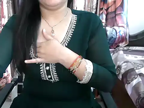 _chitranshi Live XXX-Chat