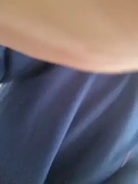 XXX chat uživo modela simo1097