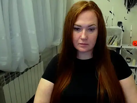Lady_Tiana Live XXX-chat