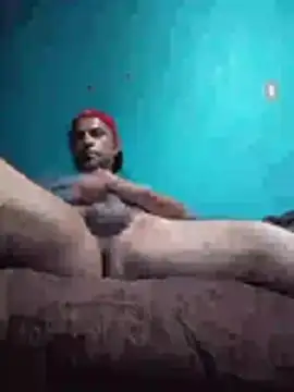 Chat XXX ao vivo de vago13