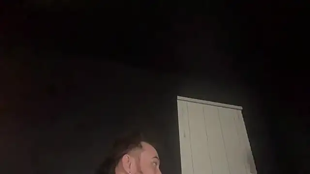 hungandcloudy Live XXX Chat