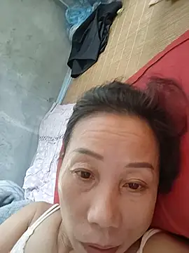 Zay_romi's Live XXX Chat