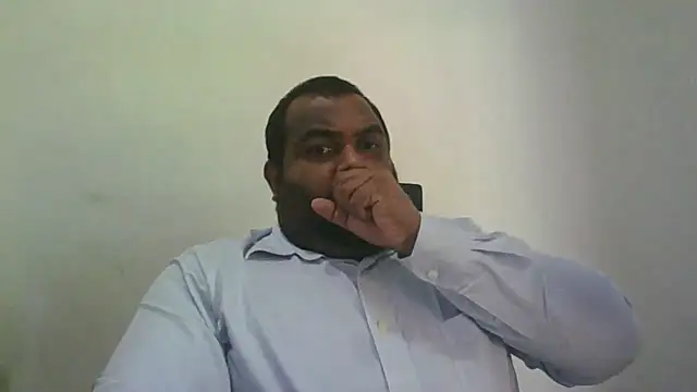 Chat +18 de FatCockBoySL ao vivo