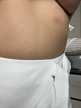แชท XXX สดของ CurlyLara