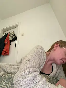 jannis1992 – Live XXX-chat