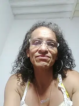 JessicaNaughty Live XXX Chat