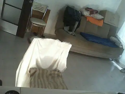 thekeysn Live XXX chat