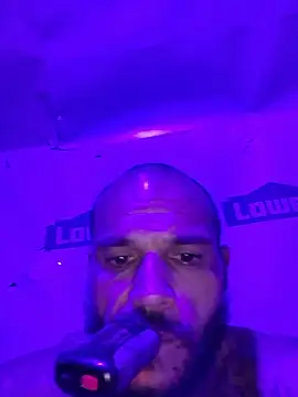 Eric87Baby: вебкам-шоу