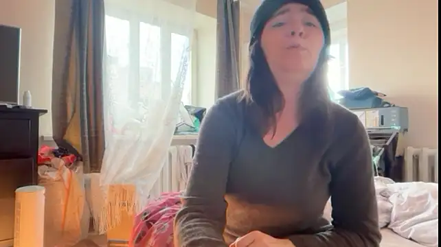 دردشة Diamond_Tyler الجنسية المباشرة