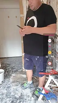 seloloko20 Live XXX-chat