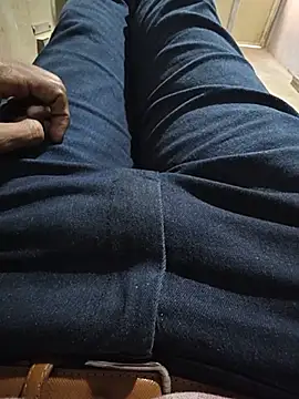Pink_Mushroom_ live XXX chat