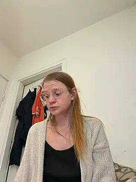 jannis1992 Chat XXX in diretta