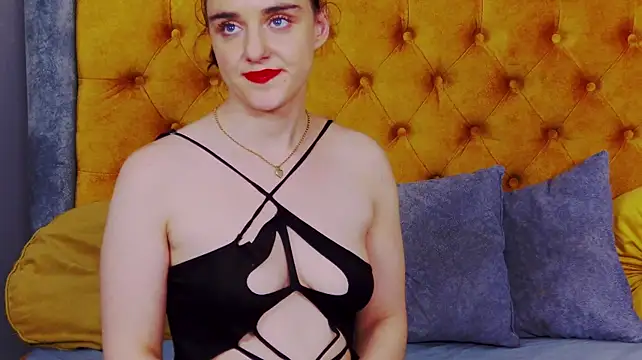 Jessica_White_ Live XXX-Chat