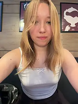 แชท XXX สดของ -NaughtyAngel-