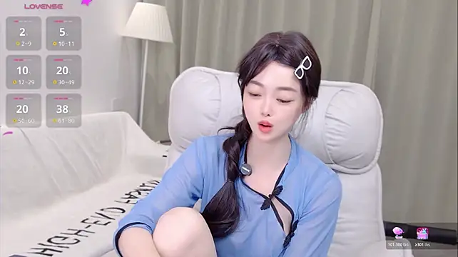 Chat XXX ao vivo de uikyy1