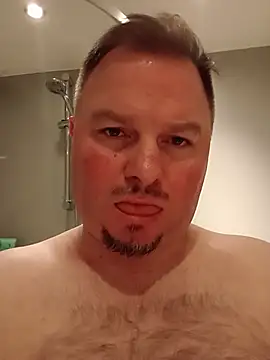 JdaddyGirthy Live XXX-chat