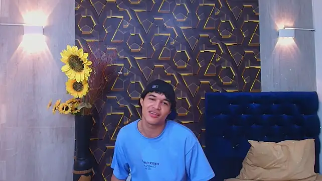 Jackson_smithh Live XXX Chat