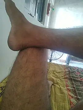 Chat XXX en directo de Sakti_77
