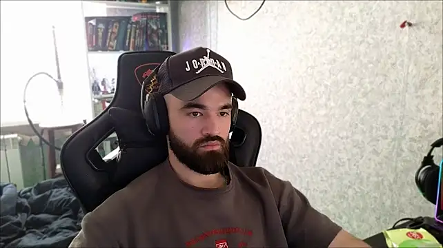 _Serious_Man Live XXX-chat