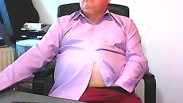 Chat XXX Live oldgp60