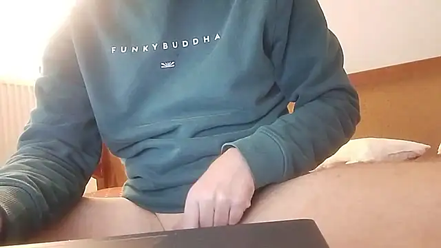 دردشة truble78 الجنسية المباشرة