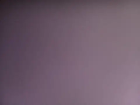 Dan131313 Webcamshow