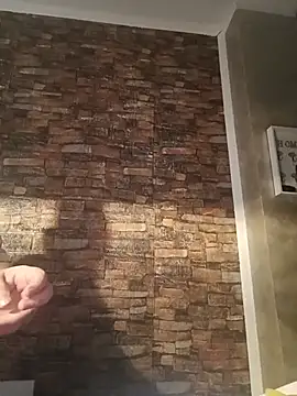 XXX chat uživo modela Mimii7