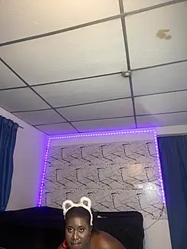 DILAY_XXXのライブXXXチャット