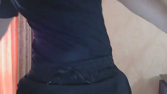 frama666n Live XXX chat