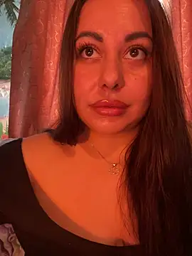 DaisyStreet Chat XXX live