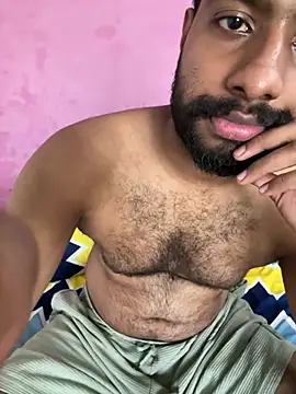 XXX chat uživo modela hardfukr0088