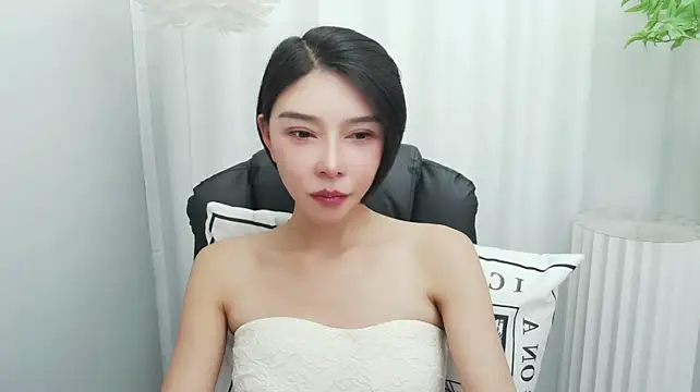 anan1166 Chat XXX live