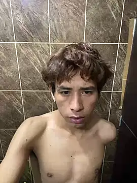 Ronny_Hot12 – Live XXX-chat