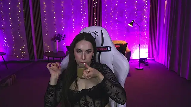 XXX chat uživo modela Arven_054_SWEET