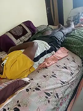 Chat XXX Live Chocolate_stud10